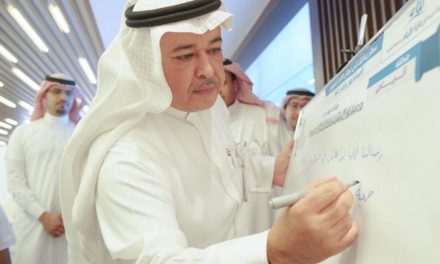 البياري : نفخر بدعمنا لجمعية “بناء” في رسالتهم لمؤازرة جنودنا بالحد الجنوبي