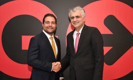 طيران الخليج تكشف عن مبادرة رائدة للتصدي لهجمات حجب الخدمة الموزعة DDoS لتعزيز مستوى الأمن وخدمة العملاء