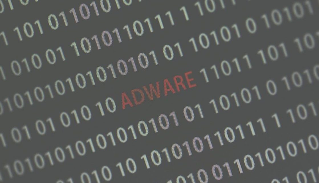 إسيت تحذر من برمجية ضارة مخفية تؤثر على 500 ألف مستخدم