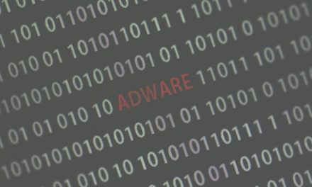 إسيت تحذر من برمجية ضارة مخفية تؤثر على 500 ألف مستخدم