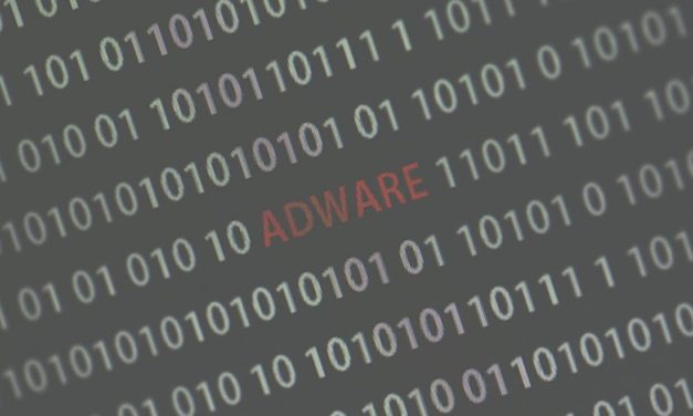إسيت تحذر من برمجية ضارة مخفية تؤثر على 500 ألف مستخدم