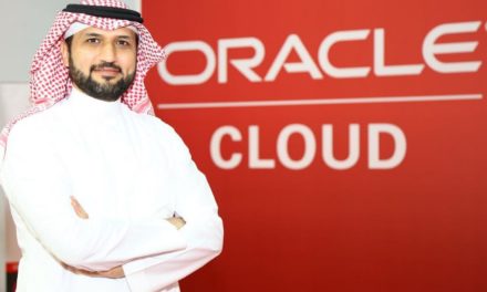 ثلثا الشركات السعودية تتبنى خدمات البنية التحتية السحابية لتعزيز الأداء والابتكار