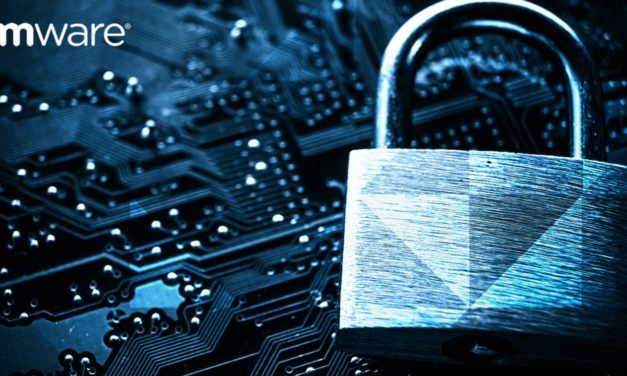 في إم وير تستعرض سبل التخلص من كلمات المرور التقليدية والتحول إلى عصر تقنيات إدارة الهوية