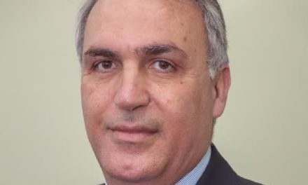 طرح جيل جديد من تقنية الخداع لتصيد القراصنة