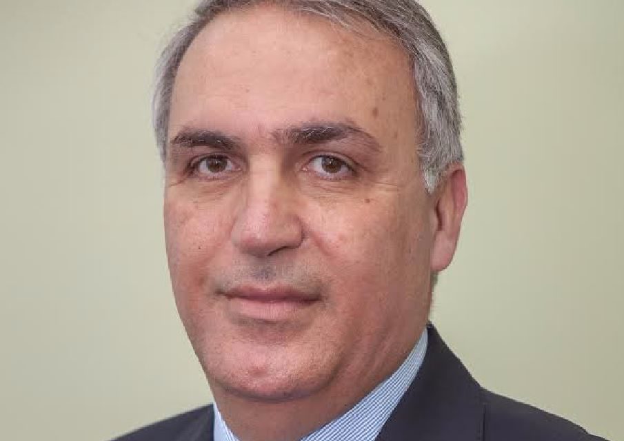 طرح جيل جديد من تقنية الخداع لتصيد القراصنة