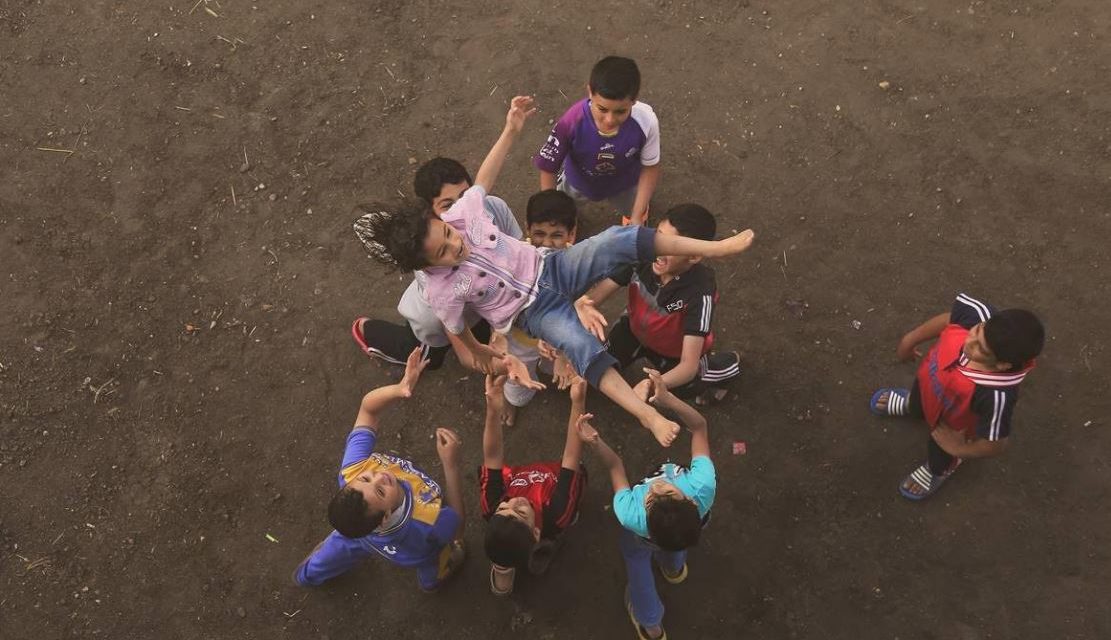 ناشونال جيوغرافيك أبوظبي تعلن أسماء الفائزين في مسابقة “لحظات” للتصوير الفوتوغرافي للعام 2017