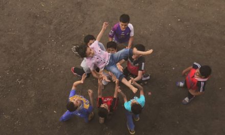 ناشونال جيوغرافيك أبوظبي تعلن أسماء الفائزين في مسابقة “لحظات” للتصوير الفوتوغرافي للعام 2017
