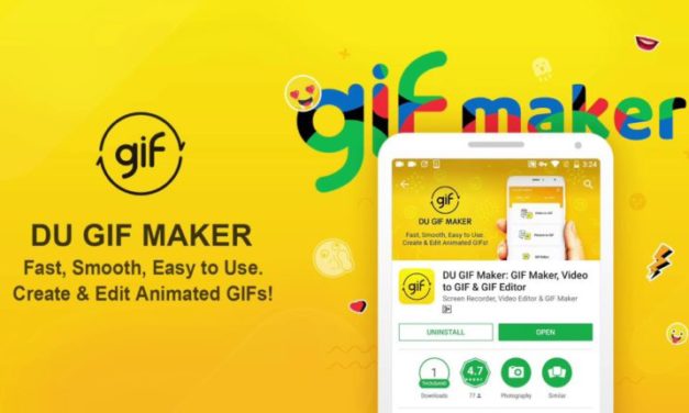 3 تطبيقات مجانية جديدة على أندرويد تستحق التجربة