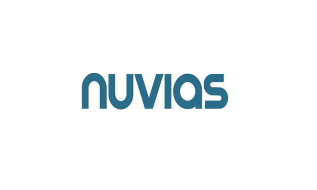 تعيين نوفياس بصفة Oracle PartnerNetwork Platinum Level Partner