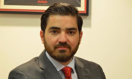خبراء: قياس “معدل الرقمنة” ضرورة ملحة لقطاف ثمار التحول الرقمي