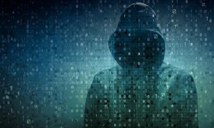 شركة الأمن الإلكتروني الرائدة في الإمارات العربية المتحدة تحذر من مخاطر فيروس الفدية بيتيا وتؤكد على أهمية تقييم وتصحيح أمن الشبكة