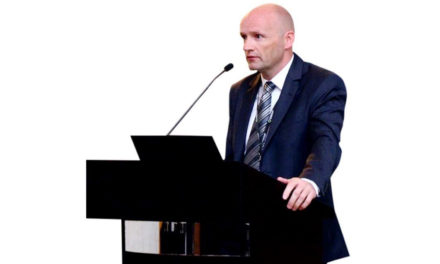 نتوركد إنيرجي سيرفيسز واتحاد بروتوكول الشبكات الذكية المفتوحة خلال أسبوع المرافق الأوروبي بأمستردام