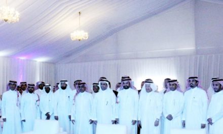 موبايلي تعزز متانة شبكتها لموسم الحج