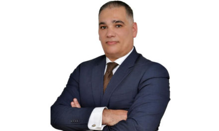 “زايكسل” للاتصالات تعين مأمون عبدالله مديراً عاماً ورئيس قناتها في الشرق الأوسط
