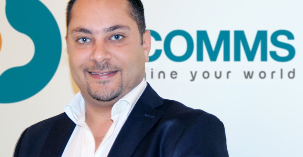 أهمية التفاعل: الشركات الصغيرة والمتوسطة المبدعة تستبدل الإعلانات بالعلاقات العامة