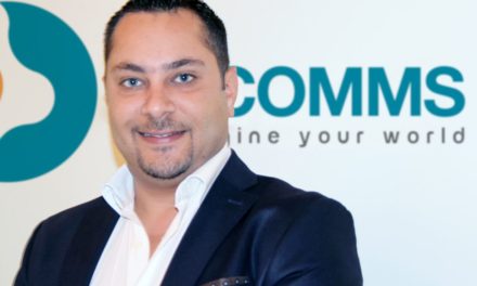 أهمية التفاعل: الشركات الصغيرة والمتوسطة المبدعة تستبدل الإعلانات بالعلاقات العامة