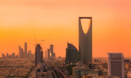 «في إم وير» و«ديل إي إم سي» تتعاونان مع وزارة الشؤون البلدية والقروية