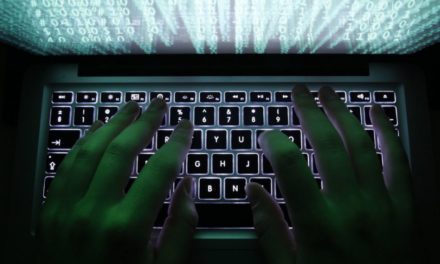 بالو ألتو نتوركس تكشف عن برمجية “ويبشيل” الخبيثة ثنائية الوظيفة التي تستهدف منطقة الشرق الأوسط