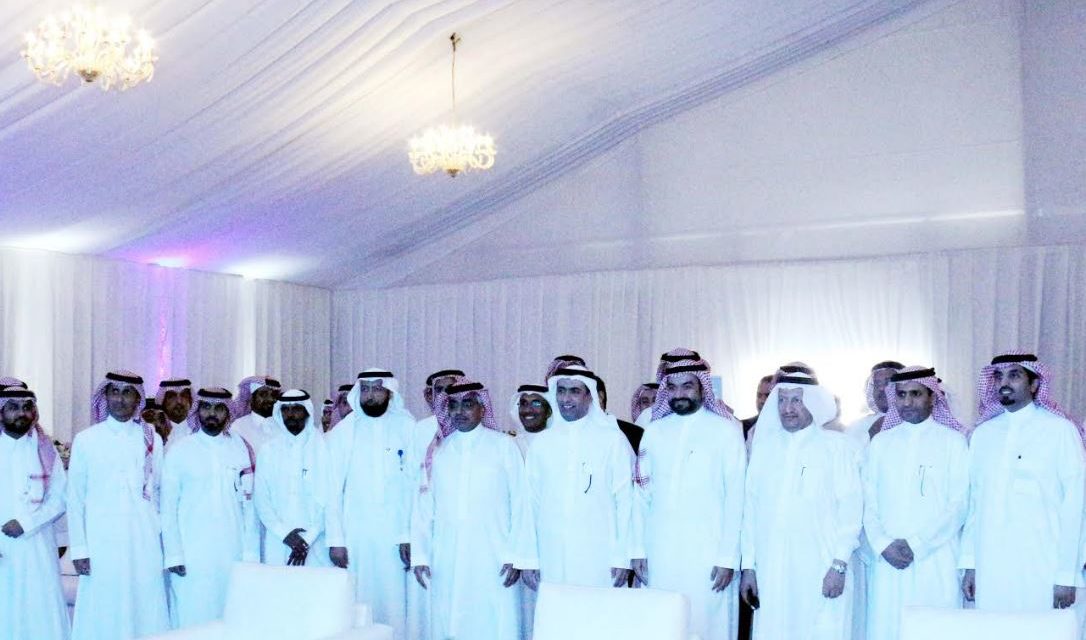 موبايلي تعزز متانة شبكتها لموسم الحج