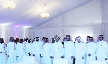 موبايلي تعزز متانة شبكتها لموسم الحج