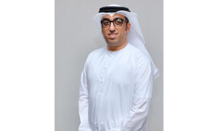 “اقتصادية عجمان” تستكمل أتمتة الخدمات الإدارية وخدمات المتعاملين في إطار “منصة الأتمتة الموحدة”