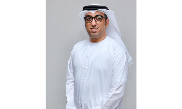 “اقتصادية عجمان” تستكمل أتمتة الخدمات الإدارية وخدمات المتعاملين في إطار “منصة الأتمتة الموحدة”