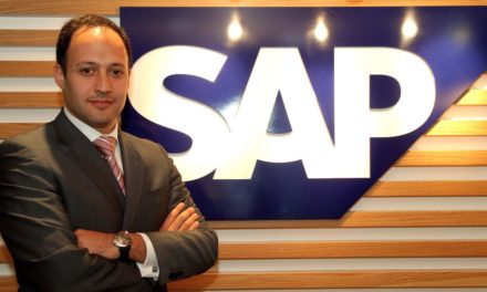 منصة آمنة وسحابية لإنترنت الأشياء تولّد عائدات رقمية وتتيح قدرة فورية على صنع القرارات