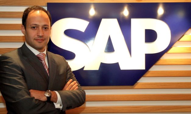منصة آمنة وسحابية لإنترنت الأشياء تولّد عائدات رقمية وتتيح قدرة فورية على صنع القرارات