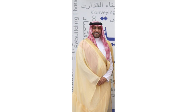 الامير تركي بن عبدالله: نستشعر بكل فخر واعتزاز ذكرى اليوم الوطني