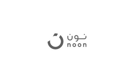 “الشايع” تستحوذ على حصة استراتيجية في “نون” للتجارة الإلكترونية تؤسس لشراكة متينة في قطاع التجزئة إقليميًا