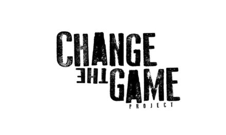 “بيبسيكو” تطلق النسخة الثانية من تحدي “Change the Game”