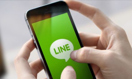 تطبيق “لاين ميسنجر” يربط المستخدمين وقطاع الأعمال في المملكة العربية السعودية