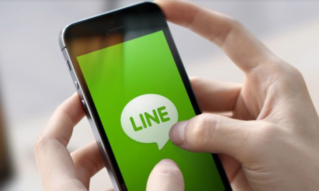 تطبيق “لاين ميسنجر” يربط المستخدمين وقطاع الأعمال في المملكة العربية السعودية