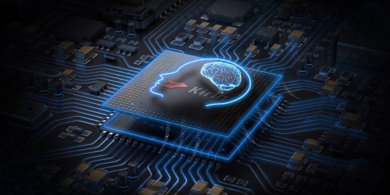 هواوي تعتزم إطلاق هاتف ذكي جديد مزود بتكنولوجيا الذكاء الاصطناعي وأقوى كاميرا في فئتها في العالم