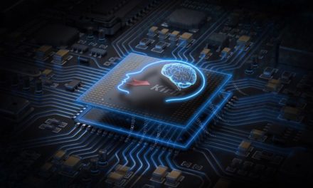 هواوي تعتزم إطلاق هاتف ذكي جديد مزود بتكنولوجيا الذكاء الاصطناعي وأقوى كاميرا في فئتها في العالم