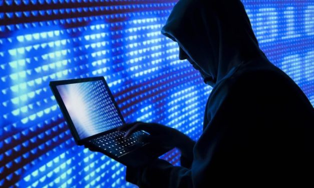 عصابة إيرانية تنفذ هجمات تجسس إلكتروني على مؤسسات بقطاعي الطاقة والطيران في السعودية وأمريكا