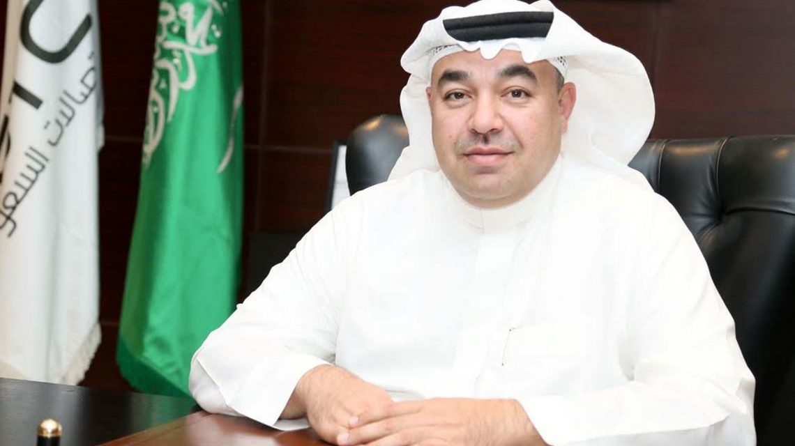 مشاركة STC أعمال في «بيبان» لدعم المنشآت الصغيرة والمتوسطة تواكب رؤية ٢٠٣٠