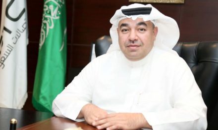 مشاركة STC أعمال في «بيبان» لدعم المنشآت الصغيرة والمتوسطة تواكب رؤية ٢٠٣٠