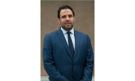 تعليق شركة فورد حول قرار خادم الحرمين الشريفين الملك سلمان بن عبدالعزيز عن قرار قيادة المرأة ‎