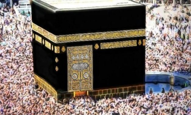 موبايلي تحقق نموًّا في حركة البيانات بيوم العيد يفوق 121% مقارنةً بالعام الماضي في منى