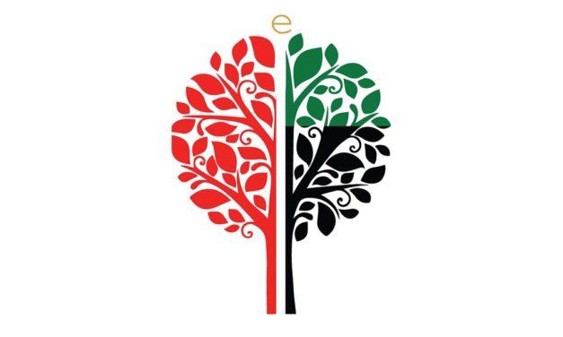 “إي-فاتورة” تدعم توجه دبي في التحول إلى مدينة ذكية بدون وثائق ورقية بحلول 2021