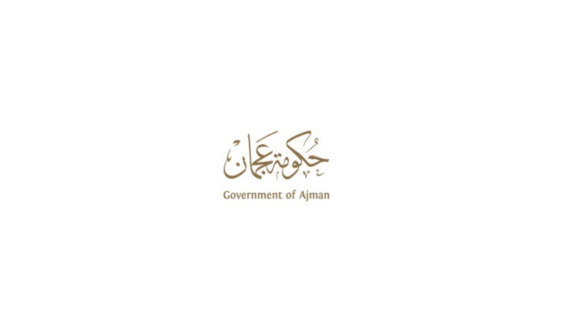 “اقتصادية عجمان” تُوائِم 4% من الرخص الاقتصادية مع نظام (ISIC4) خلال أسبوع واحد