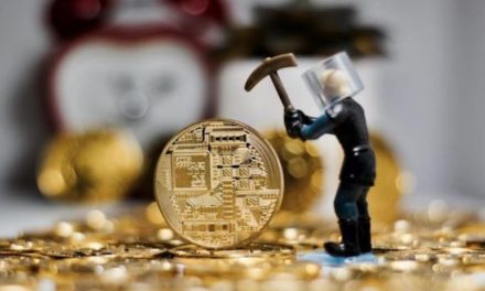 التنقيب على شبكة الويب عن العملات الرقمية: طريقة بطيئة لتحقيق أرباح وفيرة