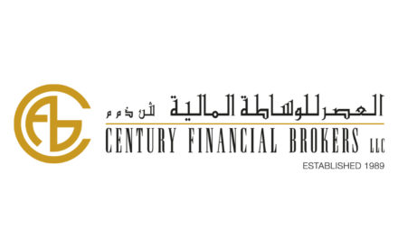 كلمة من خبراء شركة العصر للوساطة المالية حول إطلاق خدمة الدفع عبر أبل باي Apple Pay في الإمارات العربية