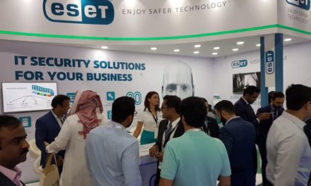 إسيت تطلق مجموعة من الحلول المحسّنة لأمن تكنولوجيا المعلومات في إطار مشاركتها في أسبوع جيتكس للتكنولوجيا 2017