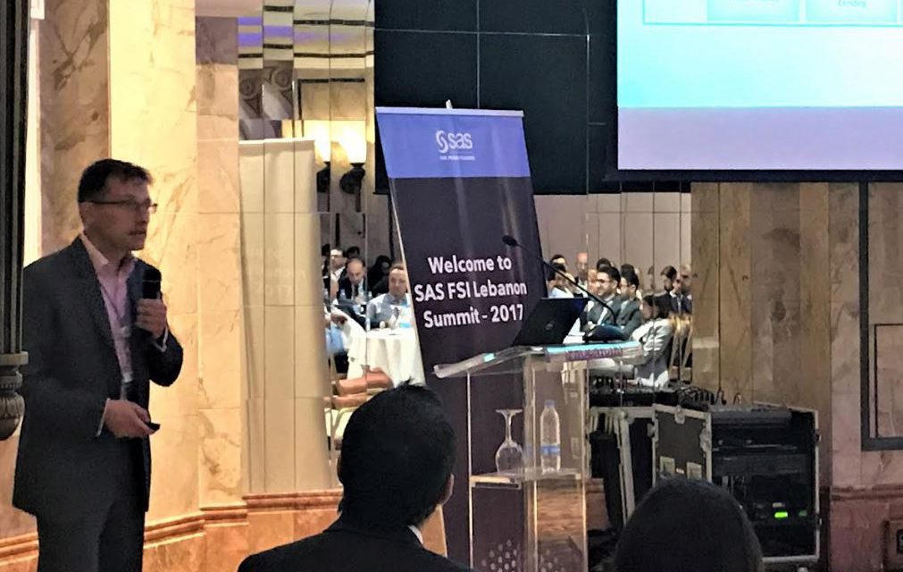 ضرورة التزام المصارف بتحليل منهجياتها في التعامل مع مجرمي غسيل الأموال وتعزيز التعاون مع الجهات التنظيمية المعنية