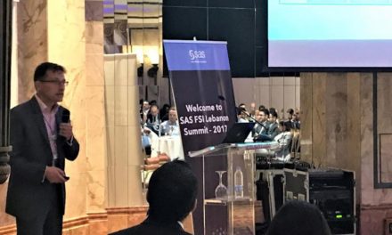 ضرورة التزام المصارف بتحليل منهجياتها في التعامل مع مجرمي غسيل الأموال وتعزيز التعاون مع الجهات التنظيمية المعنية