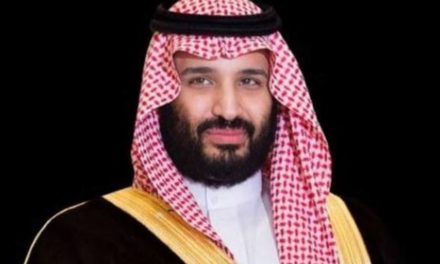 نورثروب جرومان شريك استراتيجي للمؤتمر العالمي الثاني لحلول القيادة والسيطرة
