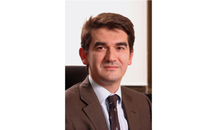 أول تقرير عن “مستقبل التطبيقات” يسلّط الضوء على المستقبل المشرق للأعمال والمجتمع في الإمارات