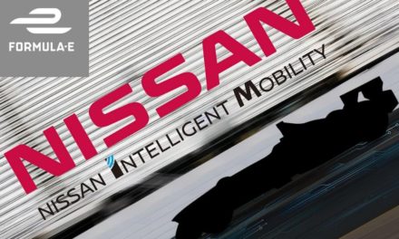 “نيسان” تشارك في موسم 2018/2019 من بطولة سباق السيارات الكهربائية “فورمولا إي”
